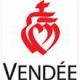 avocat droit public vendee